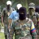 FARC reconoce su responsabilidad en la masacre de nueve concejales