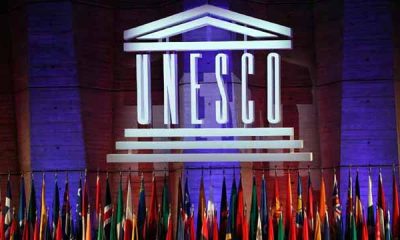 Unesco busca escribir reglas de un internet basado en los derechos humanos