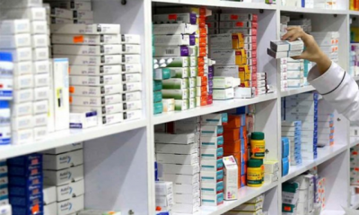 Convite alerta que disponibilidad no garantiza el acceso a medicamentos esenciales debido a altos precios