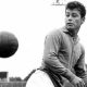 Falleció leyenda del fútbol Just Fontaine, récord de goles en un mundial