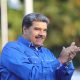 Presidente Maduro ordena entregar vehículos confiscados en operación anticorrupción a la PNB Más de 500 automó