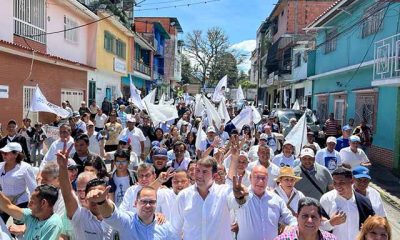 Carlos Prosperi A 3 AÑOS DE ESTAR EN MIRAFLORES CONVOCARE ELECCIONES GENERALES