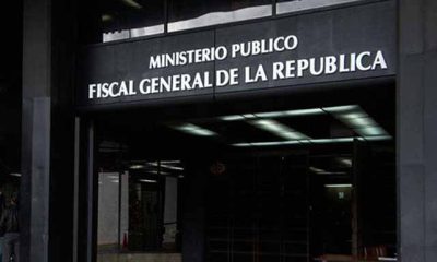 Fiscalía investiga hechos de violencia contra anciano en Petare