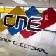 AN recibirá desde este lunes las postulaciones para aspirantes a cargos en CNE