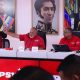 Diosdado Cabello dijo que las primarias opositoras cuestan 30 millones de dólares