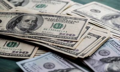 Estados Unidos genera la búsqueda de alternativas al dólar en el comercio internacional