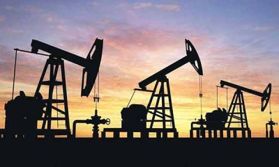 El petróleo es "insustituible en el futuro" y su demanda mundial seguirá aumentando, dice la OPEP