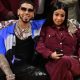 Anuel y Tekashi69: Revelaciones de violencia y acusaciones en redes sociales