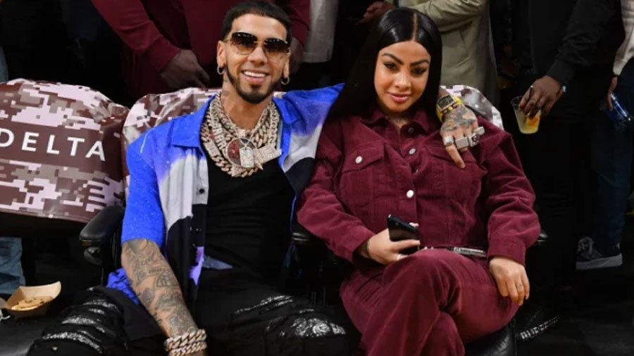 Anuel y Tekashi69: Revelaciones de violencia y acusaciones en redes sociales