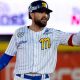 Navegantes del Magallanes Supera a Águilas del Zulia con un Ataque Poderoso de 11-6 en Valencia