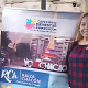 Raíza Chacón, concejal de Chacao, lidera programa de Asistencia Jurídica