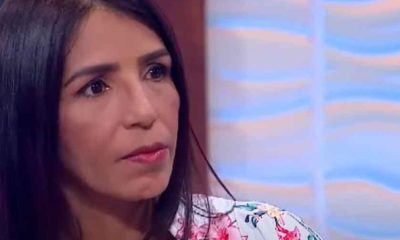 Elena Sosa, Subdirectora Académica Nacional de "Fe y Alegría", comparte su visión sobre los desafíos educativos