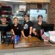 Celebrando el Día de la Madre: El Ejemplo Inspirador de las mujeres trabajadoras de Pizza Hut en Texas