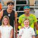 Rafael Nadal regresa a Roland Garros