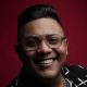 Diomer Villegas lanza su nuevo éxito "Vuelve a mí" en el hotel Coliseo de Caracas