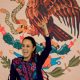 Claudia Sheinbaum hace historia al ganar la presidencia de México