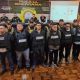 Detenidos 17 implicados en intento de golpe de Estado en Bolivia