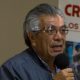 Fernando Mora, director de Cavemtrex, advierte sobre la crisis en el transporte público por falta de financiamiento bancario.
