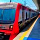 IFE extiende plan para garantizar la seguridad ferroviaria