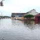Inundaciones en cabimas afectan 46 viviendas tras lluvias