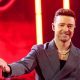 Justin Timberlake enfrenta acusaciones de conducir ebrio