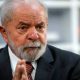 Lula asegura que no permitirá el regreso del fascismo en Brasil