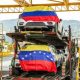 Renault regresa a Venezuela tras diez años de ausencia