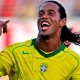 Ronaldinho critica duramente a la Selección de Brasil