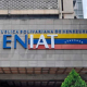 Seniat anuncia fecha límite para el pago fraccionado del ISLR