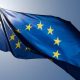La Unión Europea adopta el 14º paquete de sanciones