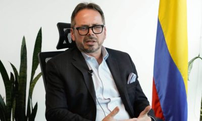 ONU pide prórroga del cese al fuego entre el Gobierno colombiano