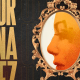 Charlie Zaa y Kevin Roldan unen sus talentos en el nuevo sencillo "Por Una Vez".