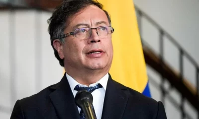 Gustavo Petro insta a Venezuela a garantizar las elecciones