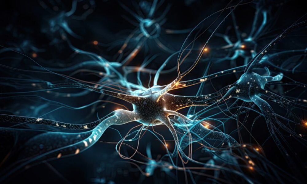 Nuevas neuronas para inteligencia artificial