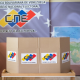 Reubicación de centros de votación para venezolano