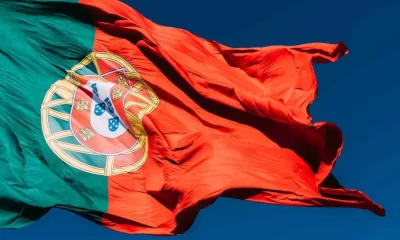 Portugal exige verificación imparcial de resultados electorales