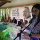 Alcalde Morales reconoce labor periodística en Carrizal en el Día del Periodista