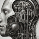 Expertos debaten sobre el futuro ético de la Inteligencia Artificial