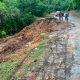 Gobierno activa Plan para reactivar vía entre Cumaná y Monagas