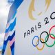 Desmienten cancelación de los Juegos Olímpicos de París 2024