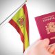Gobierno de España propone eliminar todas las 'Golden Visa'