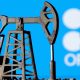 Producción petrolera en Venezuela aumenta, según la OPEP