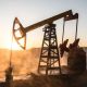 Fondo Petrolia impulsa grandes expectativas en el sector petrolero