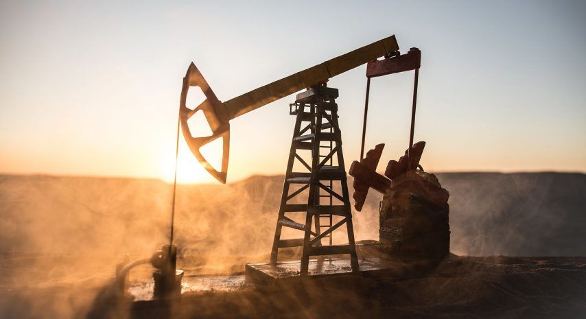 Fondo Petrolia impulsa grandes expectativas en el sector petrolero