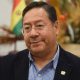 Bolivia se une como miembro pleno al Mercosur