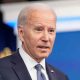 El 72% de los estadounidenses duda de la salud mental de Joe Biden