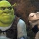 DreamWorks confirma el regreso de Shrek con su quinta película