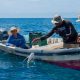Venezuela y Brasil lanzan proyecto para fortalecer la pesca
