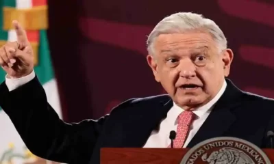 AMLO, Lula y Petro conversarán sobre la situación en Venezuela