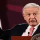 AMLO, Lula y Petro conversarán sobre la situación en Venezuela